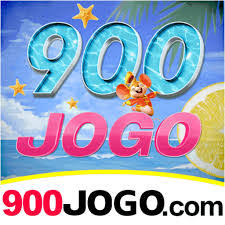 900jogo