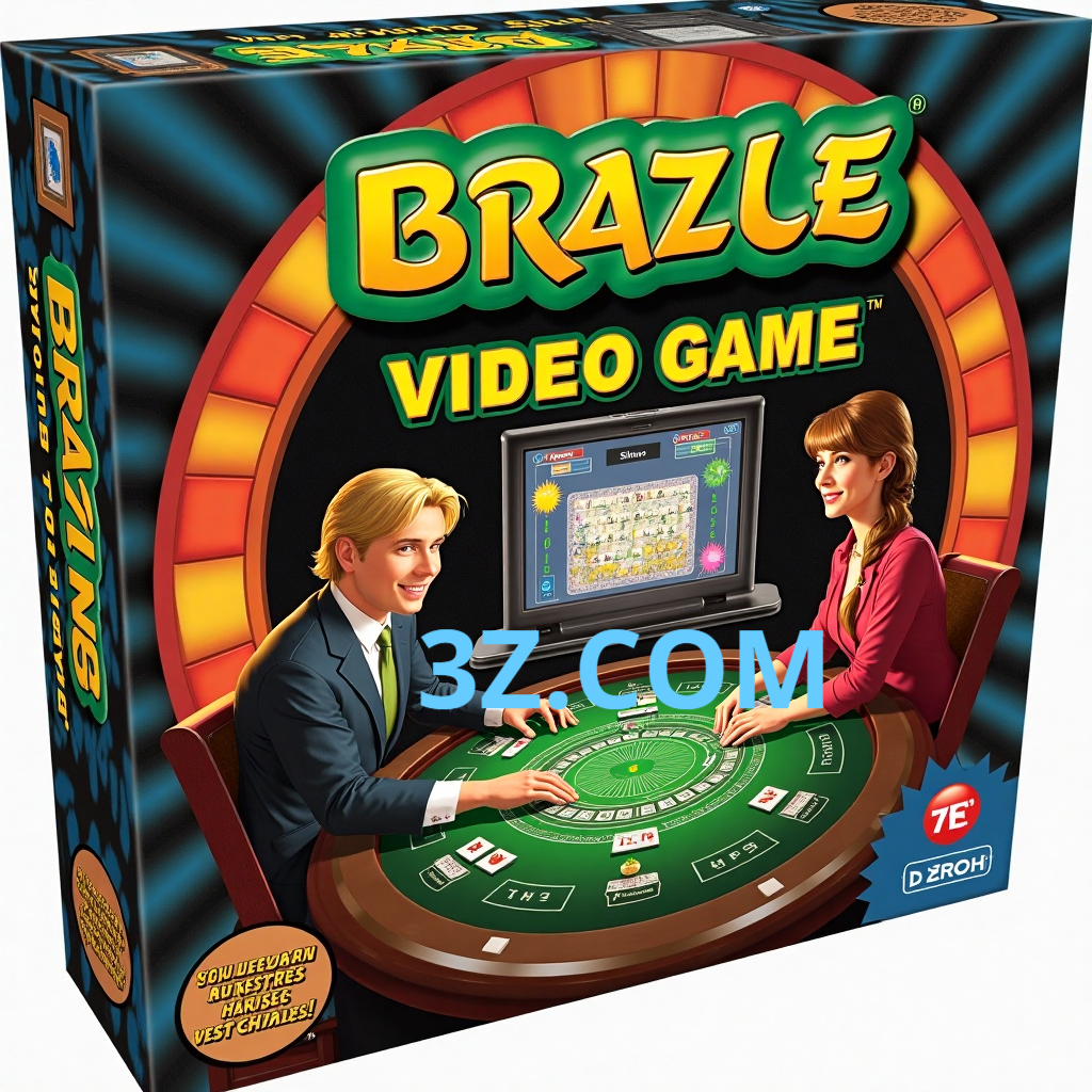 A Arte do Poker: Estratégia e Habilidade no 900jogo.COM